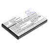 CS-TPW100BL Battery