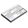 Topwise T1 Battery
