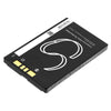 Topwise T1 Battery