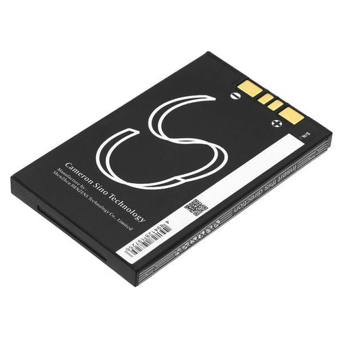 Topwise T1 Battery