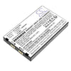 Topwise Z91 Battery