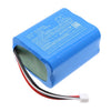 CS-TRB100SL Battery