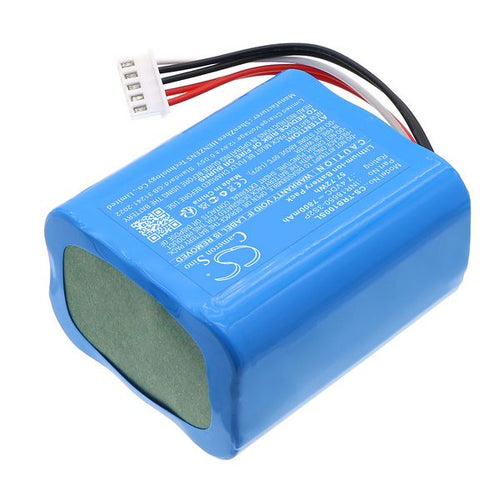 CS-TRB100SL Battery