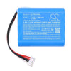 Tronsmart INR18650-3S2P Battery