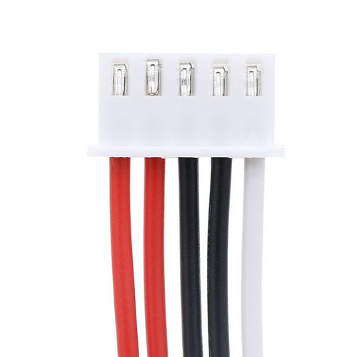 CS-TRB100SL Battery