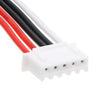 Tronsmart INR18650-3S2P Battery