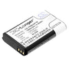 Retevis RB628 Battery