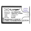 Retevis BL667 Battery