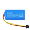Taurus Homeland Gyro Battery