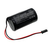 CS-TRC472SL Battery