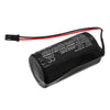 CS-TRC472SL Battery