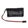 CS-TRC472SL Battery