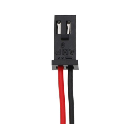 Itron Corus A111472 Battery