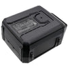 TORO 21491T Battery