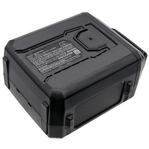 TORO Flex Force Power L324 Battery