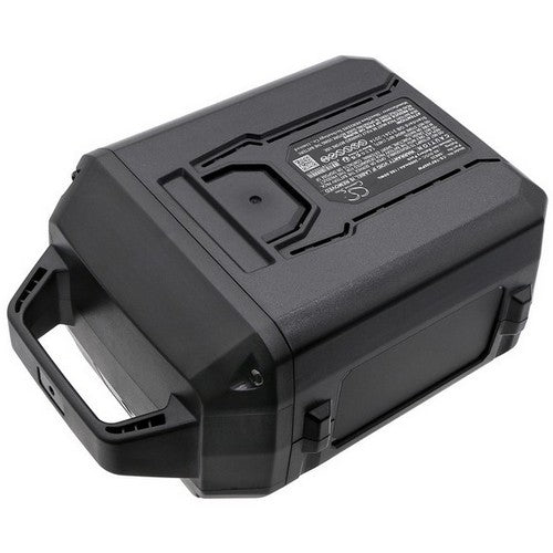 TORO 39914 Battery