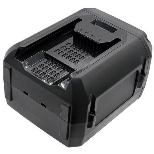 TORO Revolution Leaf Blower Battery