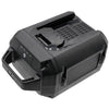 TORO 88640 Battery