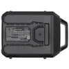 TORO Flex Force Power L324 Battery