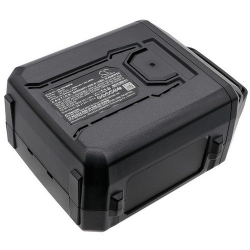 TORO Flex Force Power L324 Battery