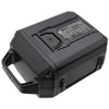 TORO 88640 Battery
