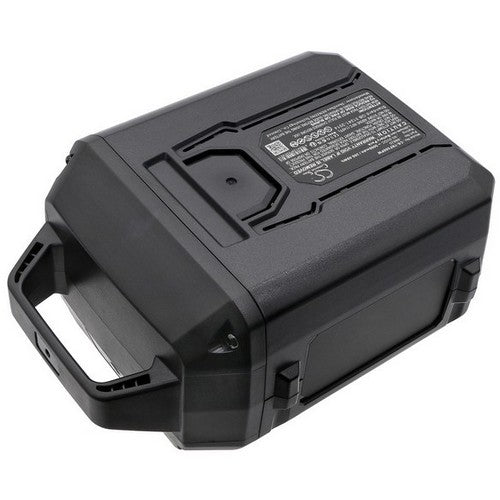 TORO Two-Stage Snow Blower Bare Too Battery