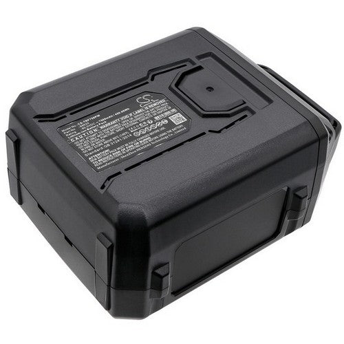TORO 88640 Battery