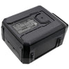 TORO 39926T Battery