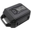 TORO 88640 Battery