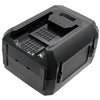 TORO 88625 Battery