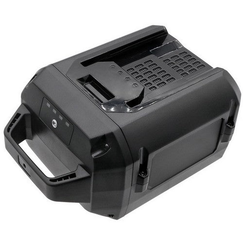 TORO 51841 Battery