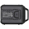 TORO 51841 Battery