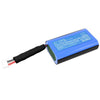 Teufel Rockster Go 2 Battery