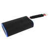 Teufel Rockster Go 2 Battery