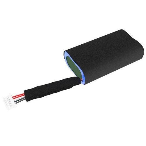 Teufel Rockster Go 2 Battery