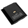 Hi-Target Qmini GPS Battery