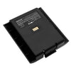 Hi-Target BL-2000A Battery