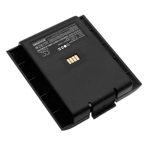 Hi-Target Qmini GPS Battery
