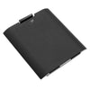 Hi-Target BL-2000A Battery