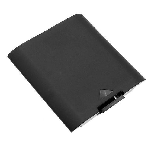 CS-TRH180SL Battery