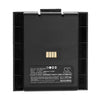 CS-TRH180SL Battery