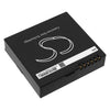 Hi-Target ihand 20 Data Controller GPS Battery