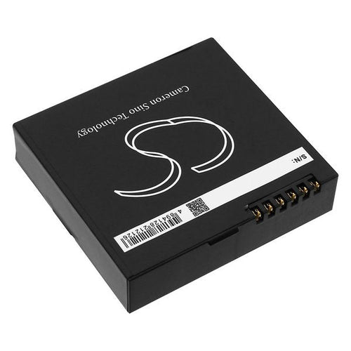 Hi-Target ihand 20 Battery