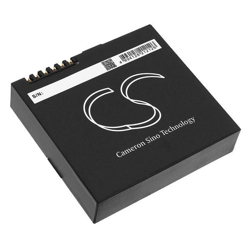 Hi-Target BL-6300S Battery