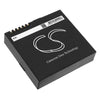 Hi-Target BL-6300S Battery
