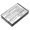Hi-Target BLP-5200S Battery