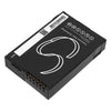 CS-TRH300SL Battery