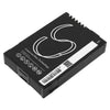 Hi-Target BLP-5200S Battery