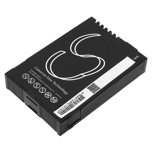 CS-TRH300SL Battery