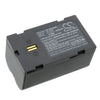 Hi-Target V90 GNSS RTK GPS Battery
